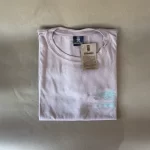 iguana t shirt K6165