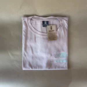 iguana t shirt K6165