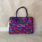 porta laptop K6173
