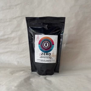 zero coffee K6232
