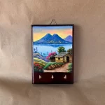 key holder K6298