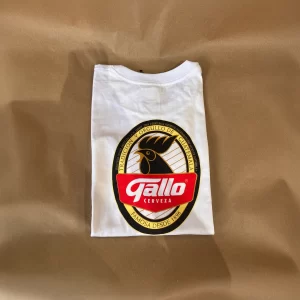 gallo t shirt P00030
