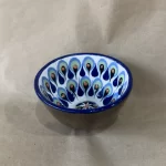small dessert bowl V13