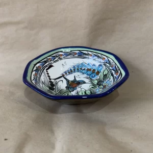 decorative bowl V6