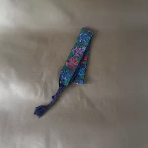 faja san Antonio AC c29388