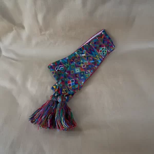 cinta aguacatan c29492