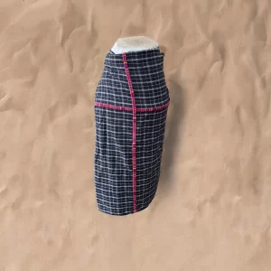 corte san juan sacatepequez c33163