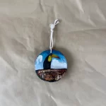 key holder k4871