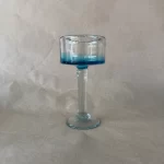 mexican glass new61d