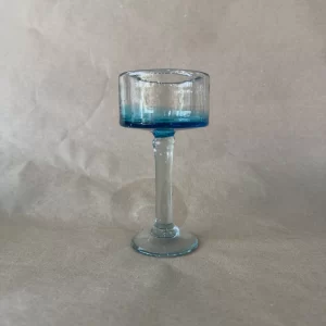 mexican glass new61d