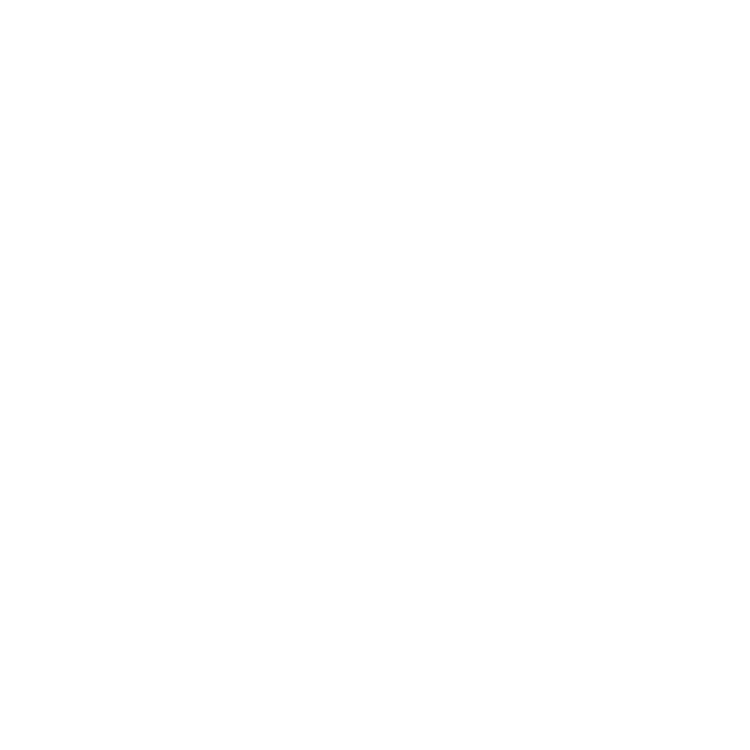 textiles and handicrafts market in antigua guatemala